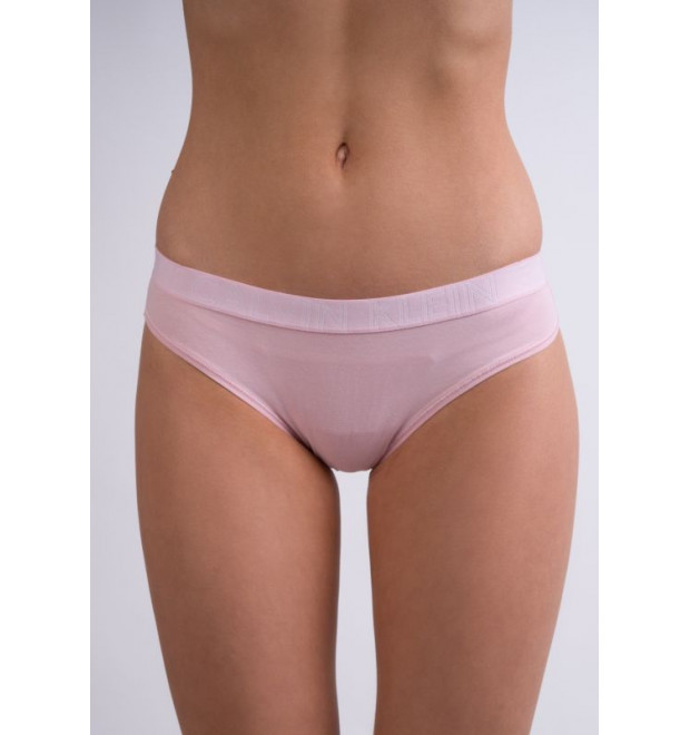Dámske nohavičky Calvin Klein Dámske nohavičky Calvin Klein