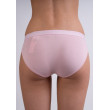 Dámske nohavičky Calvin Klein Dámske nohavičky Calvin Klein