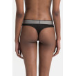 Dámske tangá Calvin Klein Dámske tangá Calvin Klein