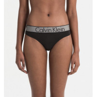 Dámske tangá Calvin Klein Dámske tangá Calvin Klein
