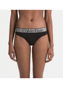Dámske tangá Calvin Klein