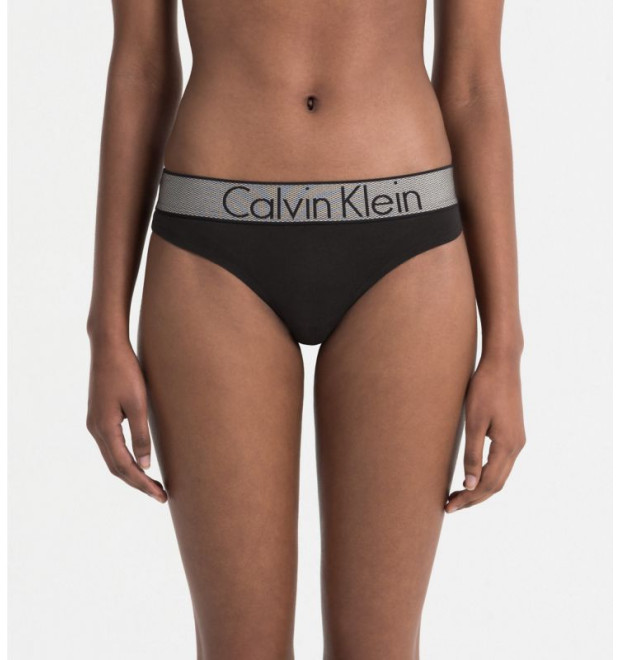 Dámske tangá Calvin Klein Dámske tangá Calvin Klein