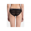 Dámske nohavičky Calvin Klein Dámske nohavičky Calvin Klein