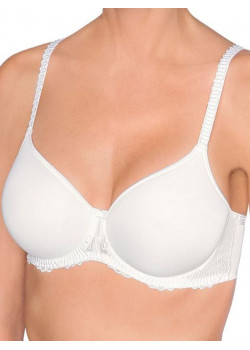 Dámska podprsenka Felina
