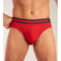 Pánske slipy Tommy Hilfiger Pánske slipy Tommy Hilfiger