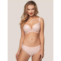 Dámske brazilky Triola Dámske brazilky Triola