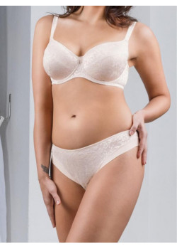Dámske brazilky Triola