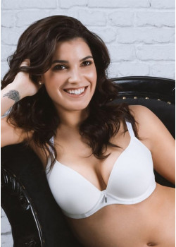Dámska podprsenka Triola