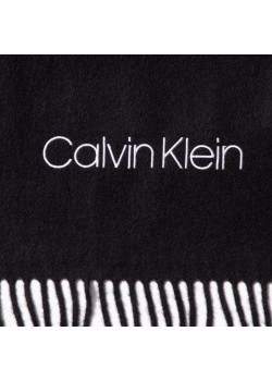 Dámsky šál Calvin Klein