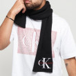 Pánsky šál Calvin Klein Pánsky šál Calvin Klein