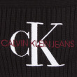 Pánsky šál Calvin Klein Pánsky šál Calvin Klein