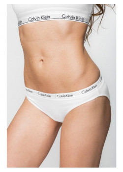 Dámske nohavičky Calvin Klein