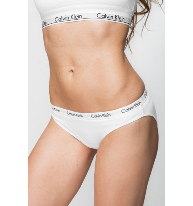 Dámske nohavičky Calvin Klein Dámske nohavičky Calvin Klein