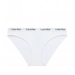 Dámske nohavičky Calvin Klein Dámske nohavičky Calvin Klein