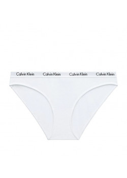 Dámske nohavičky Calvin Klein