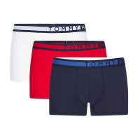 Pánske boxerky Tommy Hilfiger Pánske boxerky Tommy Hilfiger