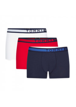 Pánske boxerky Tommy Hilfiger