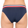 Dámske nohavičky Tommy Hilfiger Dámske nohavičky Tommy Hilfiger