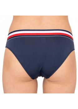 Dámske nohavičky Tommy Hilfiger