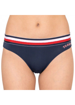 Dámske nohavičky Tommy Hilfiger