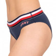 Dámske nohavičky Tommy Hilfiger Dámske nohavičky Tommy Hilfiger