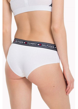 Dámske nohavičky Tommy Hilfiger