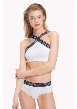 Dámske nohavičky Tommy Hilfiger