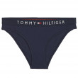 Dámske nohavičky Tommy Hilfiger Dámske nohavičky Tommy Hilfiger