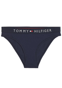 Dámske nohavičky Tommy Hilfiger