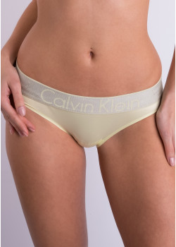 Dámske nohavičky Calvin Klein QF4055