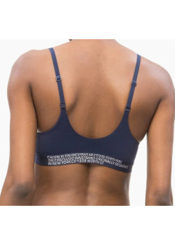 Dámska podprsenka Calvin Klein 