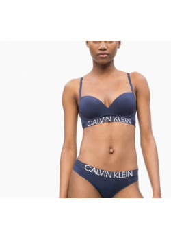 Dámska podprsenka Calvin Klein 
