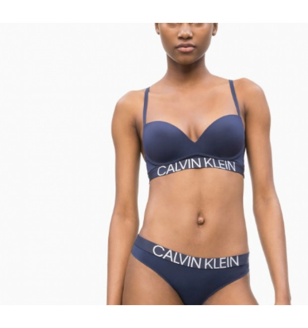 Dámska podprsenka Calvin Klein Dámska podprsenka Calvin Klein