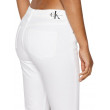 Dámske skinny jeans Calvin Klein 30 Dámske skinny jeans Calvin Klein 30