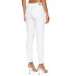 Dámske skinny jeans Calvin Klein 30 Dámske skinny jeans Calvin Klein 30