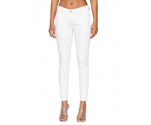 Dámske skinny jeans Calvin Klein 30