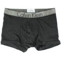 boxerky Calvin Klein boxerky Calvin Klein