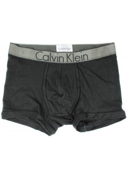 boxerky Calvin Klein 
