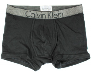 boxerky Calvin Klein 