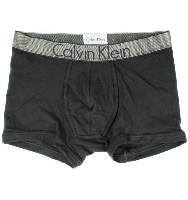 boxerky Calvin Klein 