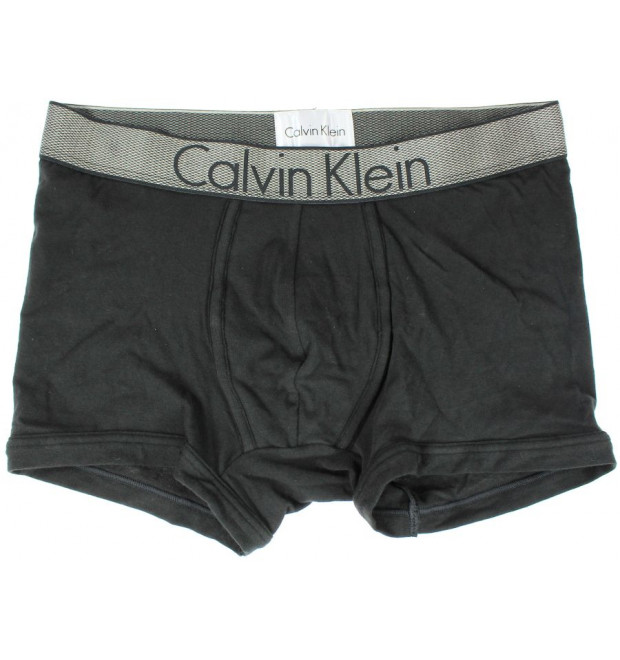 boxerky Calvin Klein boxerky Calvin Klein