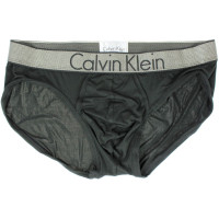 slipy Calvin Klein 