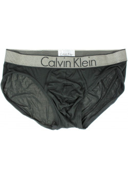 slipy Calvin Klein 