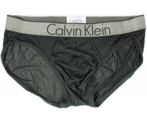 slipy Calvin Klein 