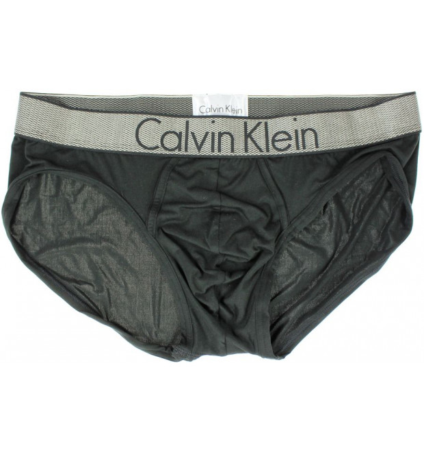 slipy Calvin Klein 
