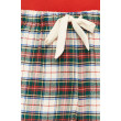 Ralph Lauren dámske pyžamo s logom Ralph Lauren dámske pyžamo s logom