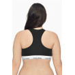 Podprsenka Calvin Klein Modern Cotton PLUS SIZE Podprsenka Calvin Klein Modern Cotton PLUS SIZE