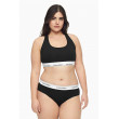 Podprsenka Calvin Klein Modern Cotton PLUS SIZE Podprsenka Calvin Klein Modern Cotton PLUS SIZE
