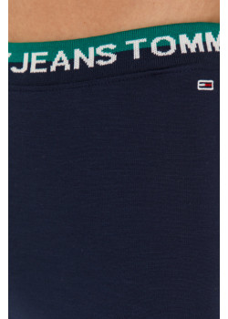 Dámske legíny Tommy Hilfiger