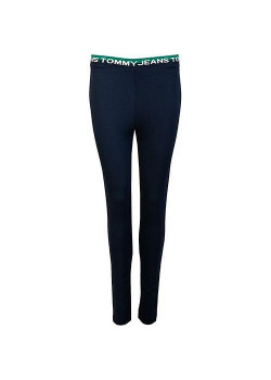 Dámske legíny Tommy Hilfiger